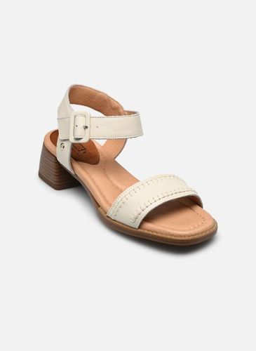 Sandales et nu-pieds OLIVA W2G-1568 - Pikolinos - Modalova