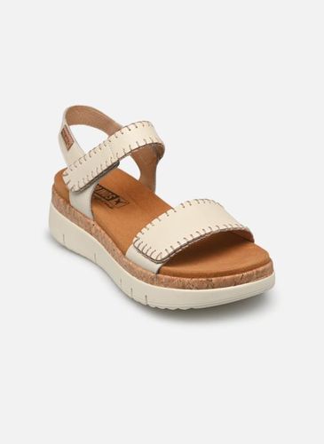 Sandales et nu-pieds PALMA W4N-0750 pour - Pikolinos - Modalova
