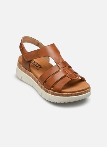 Sandales et nu-pieds PALMA W4N-0754 - Pikolinos - Modalova