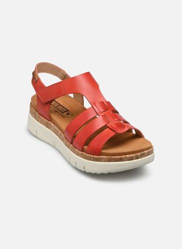 Sandales et nu-pieds PALMA W4N-0754 - Pikolinos - Modalova