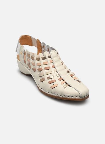 Sandales et nu-pieds ROMANA W96-1553 pour - Pikolinos - Modalova