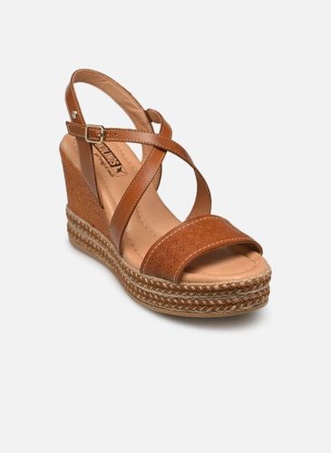 Sandales et nu-pieds RONDA W7W-1834 pour - Pikolinos - Modalova