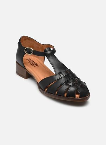 Sandales et nu-pieds VALENCIA W7D-1835 - Pikolinos - Modalova