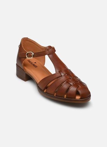 Sandales et nu-pieds VALENCIA W7D-1835 - Pikolinos - Modalova