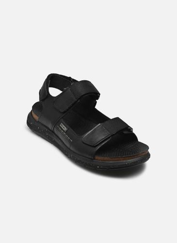 Sandales et nu-pieds NIJAR M0B-0122 - Pikolinos - Modalova
