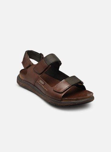 Sandales et nu-pieds NIJAR M0B-0122 - Pikolinos - Modalova