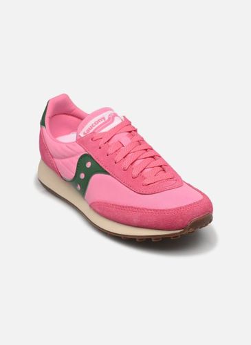 Baskets TRAINER 80 - Saucony - Modalova