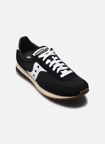 Baskets TRAINER 80 - Saucony - Modalova