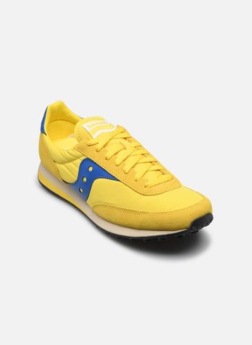 Baskets TRAINER 80 M pour - Saucony - Modalova