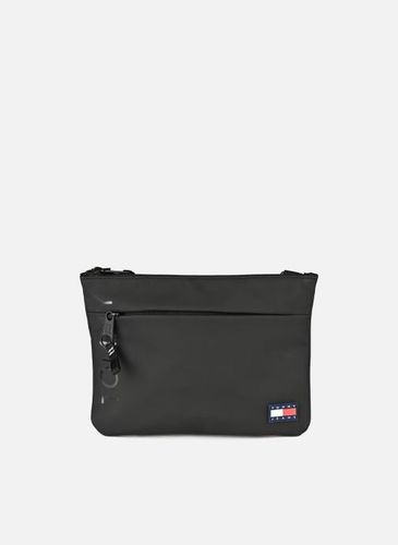 Sacs Tjm Daily + Ns Sacoche pour Sacs - Tommy Jeans - Modalova
