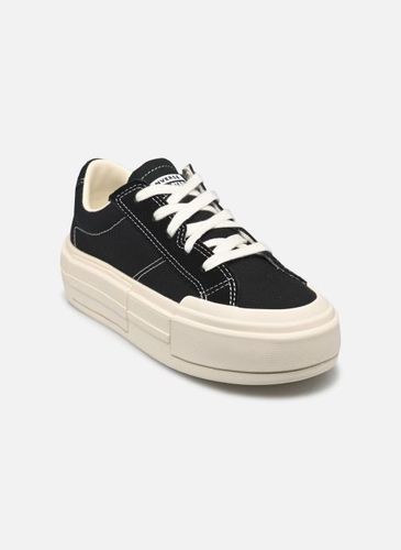 Baskets Chuck Taylor All Star Cruise Ox - Converse - Modalova