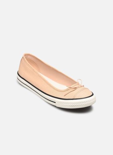 Ballerines Chuck Taylor All Star Dainty Ballerina Slip pour - Converse - Modalova