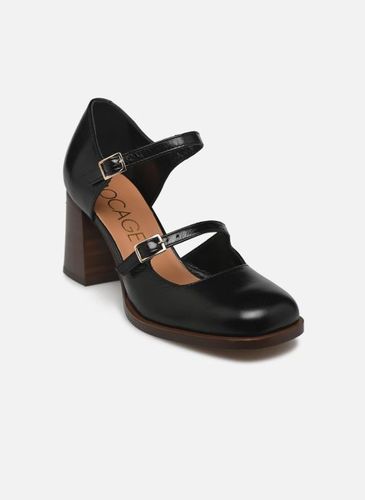 Escarpins DUNE New pour - Bocage - Modalova