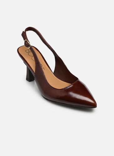 Escarpins Bocage DELPHIE pour Femme - Bocage - Modalova