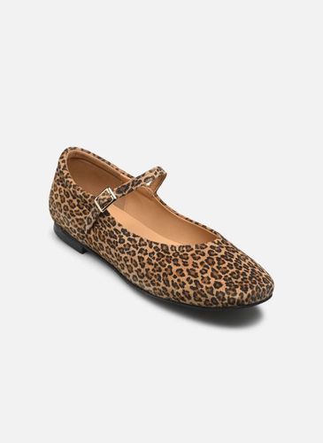 Ballerines Bocage BAILA pour Femme - Bocage - Modalova