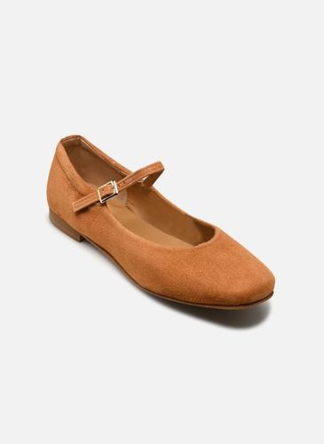 Ballerines Bocage BAILA pour Femme - Bocage - Modalova