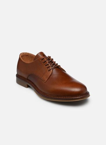 Chaussures à lacets DRISS - Bocage - Modalova