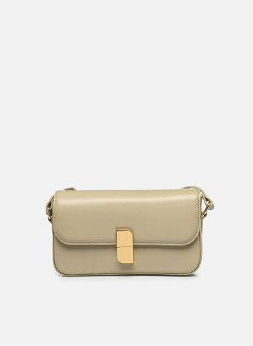 Sacs à main Alice Small pour Sacs - Nat & Nin - Modalova