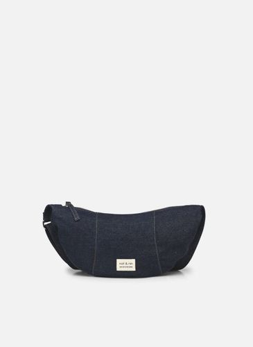 Sacs à main Luce Denim pour Sacs - Nat & Nin - Modalova