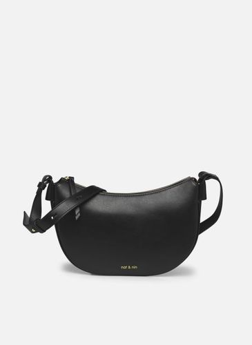 Sacs à main Lune pour Sacs - Nat & Nin - Modalova