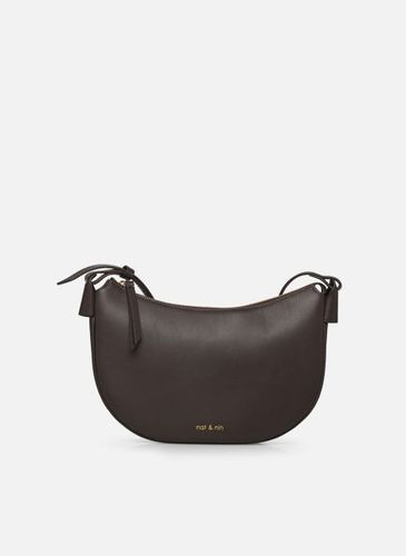 Sacs à main Lune pour Sacs - Nat & Nin - Modalova