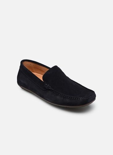 Mocassins Bocage SOLAL pour Homme - Bocage - Modalova
