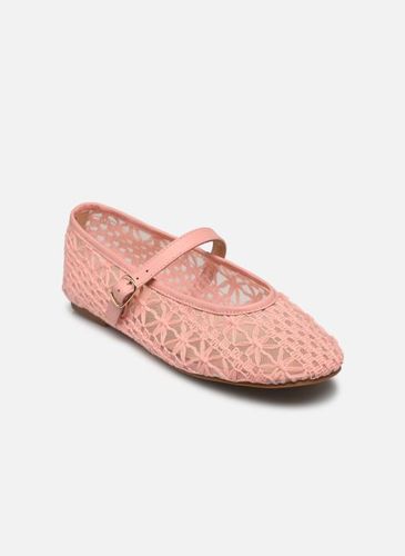 Ballerines BEAUTY pour - Bocage - Modalova