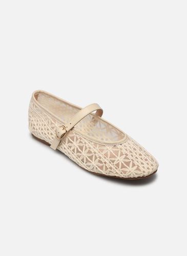 Ballerines BEAUTY pour - Bocage - Modalova