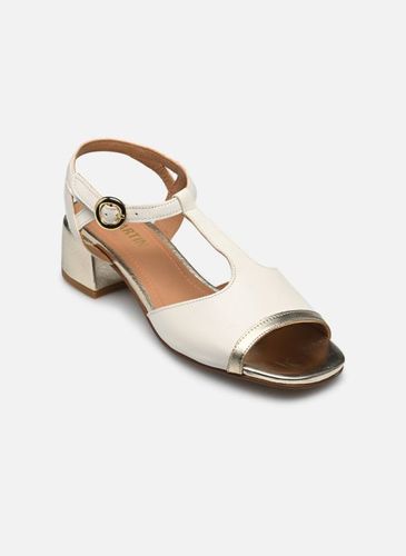 Sandales et nu-pieds MITAINE pour - JB Martin - Modalova