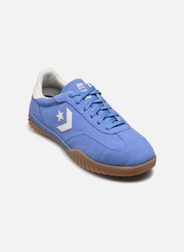 Baskets Run Star Trainer Ox W pour - Converse - Modalova