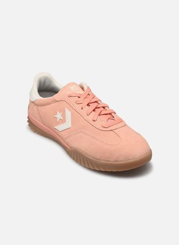 Baskets Run Star Trainer Ox - Converse - Modalova