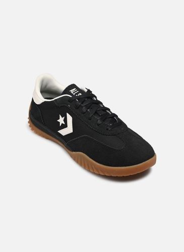 Baskets Run Star Trainer Ox W pour - Converse - Modalova