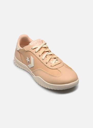 Baskets Run Star Trainer Ox pour - Converse - Modalova