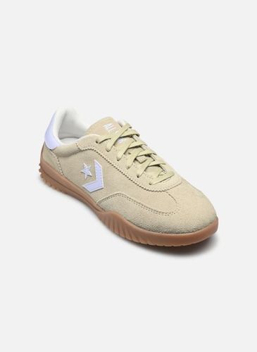Baskets Run Star Trainer Ox W pour - Converse - Modalova