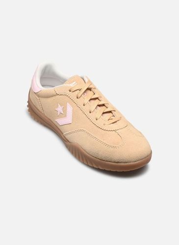 Baskets Run Star Trainer Ox - Converse - Modalova