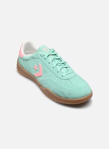 Baskets Run Star Trainer Ox - Converse - Modalova