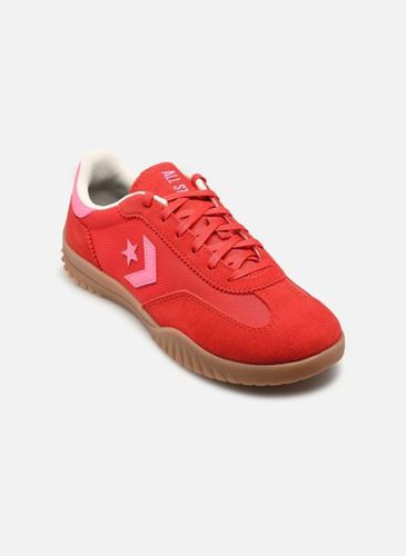 Baskets Run Star Trainer Ox - Converse - Modalova