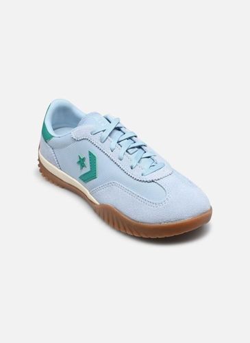 Baskets Run Star Trainer Ox - Converse - Modalova