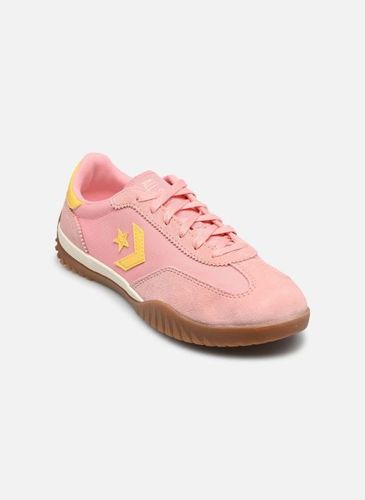 Baskets Run Star Trainer Ox - Converse - Modalova