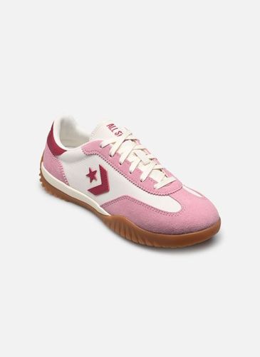 Baskets Run Star Trainer Ox - Converse - Modalova