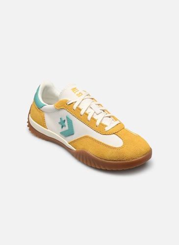 Baskets Run Star Trainer Ox - Converse - Modalova