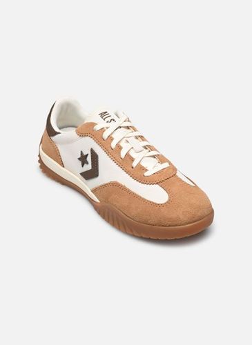 Baskets Run Star Trainer Ox - Converse - Modalova