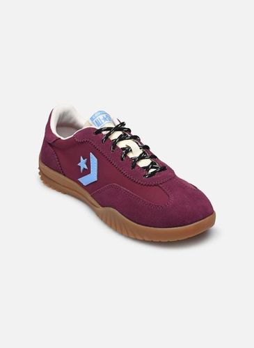 Baskets Run Star Trainer Ox - Converse - Modalova