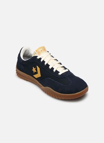 Baskets Run Star Trainer Ox - Converse - Modalova