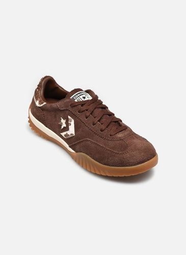 Baskets Run Star Trainer Ox - Converse - Modalova