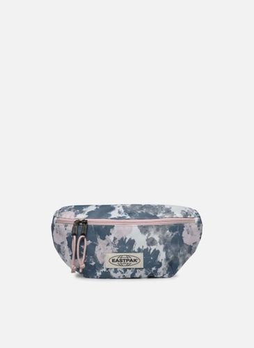 Petite Maroquinerie Bumbag Large pour Sacs - Eastpak - Modalova