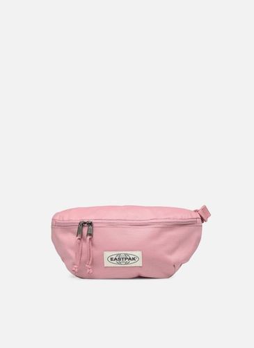 Petite Maroquinerie Bumbag Large pour Sacs - Eastpak - Modalova