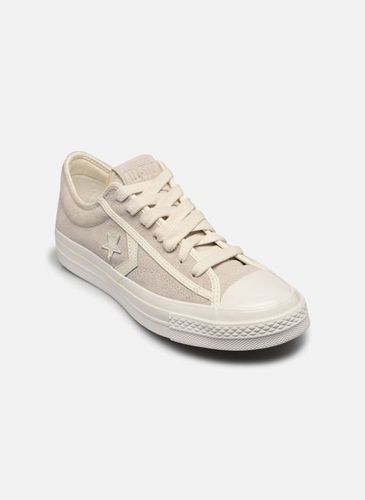 Baskets Star Player 76 Suede Ox M - Converse - Modalova