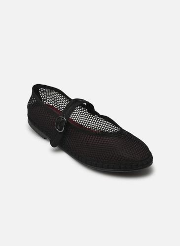 Ballerines Isabella Mesh pour - Flabelus - Modalova