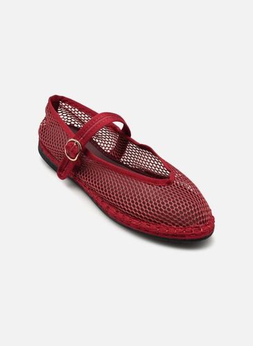 Ballerines Isabella Mesh - Flabelus - Modalova